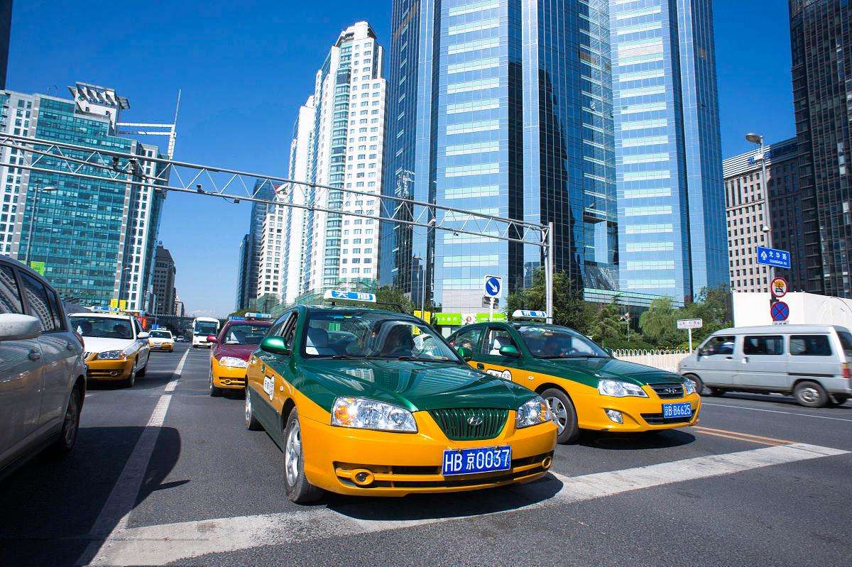 網約車牌照辦理_網約車開發(fā)_城際車開發(fā)_代駕開發(fā)