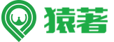 網(wǎng)約車(chē)牌照申請(qǐng)_網(wǎng)約車(chē)系統(tǒng)開(kāi)發(fā)_城際車(chē)系統(tǒng)開(kāi)發(fā)_代駕系統(tǒng)開(kāi)發(fā)_租車(chē)app開(kāi)發(fā)_出租車(chē)電召軟件開(kāi)發(fā)_定制客運(yùn)系統(tǒng)開(kāi)發(fā)