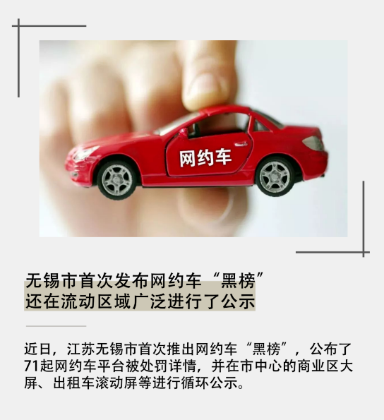 網(wǎng)約車系統(tǒng)開發(fā)_打車軟件開發(fā)_網(wǎng)約車app開發(fā)_網(wǎng)約車管理系統(tǒng)_出行系統(tǒng)開發(fā)