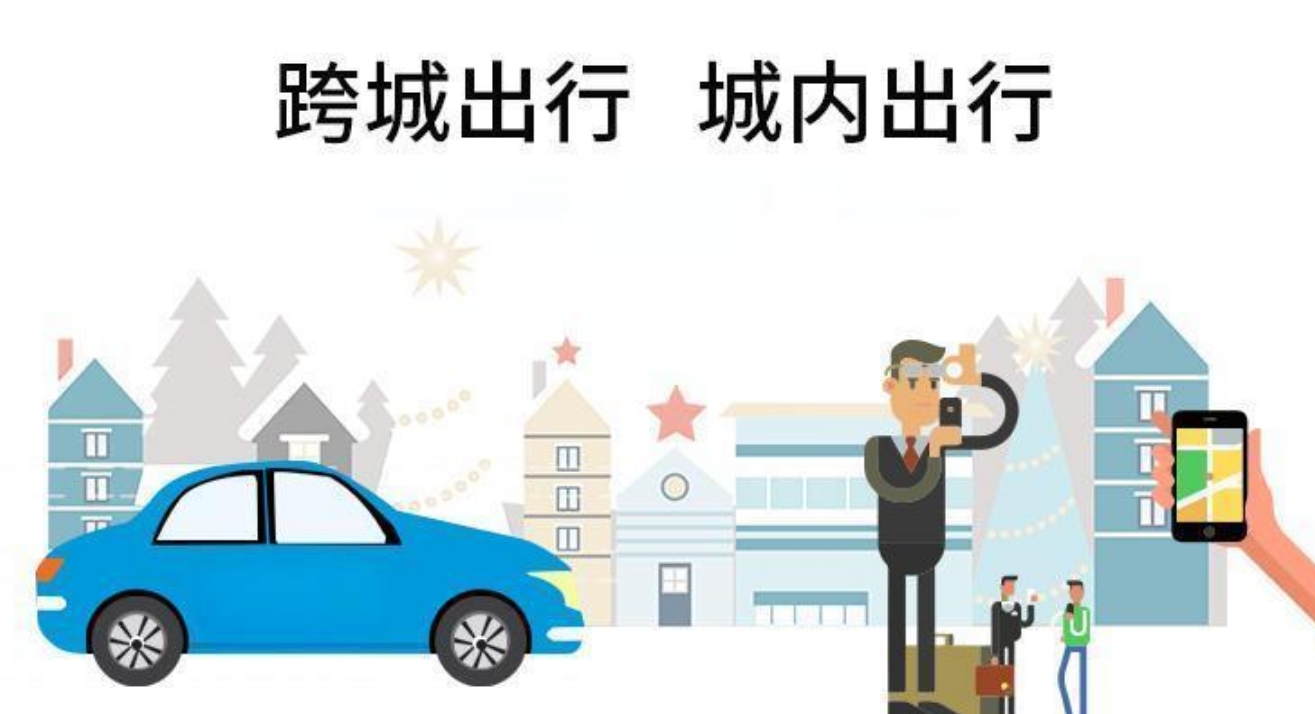 城際拼車系統(tǒng)：連接城市，便捷出行_城際拼車系統(tǒng)開發(fā)_城際車軟件開發(fā)_城際車系統(tǒng)開發(fā)_城際車APP開發(fā)_城際車小程序開發(fā)